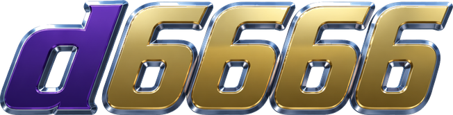 d6666